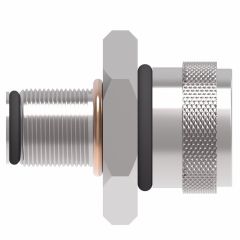 Danfoss / Eaton FLOCS Coupling