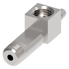 Danfoss / Eaton ADPT STC TEE