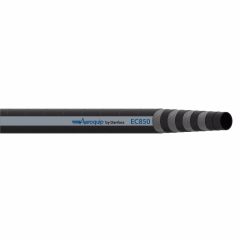 Aeroquip EC850 Hose 6-SPRL Nitrile TU