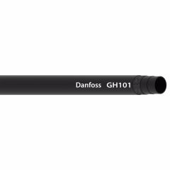 Hose,Engine, Other BioDiesel Hose