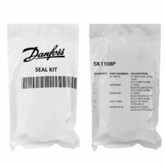 Vickers SK1108PSeal Kit POLY