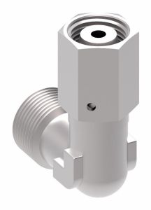 DANFOSS / EATON WAL063886
