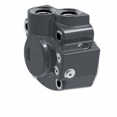 CHAR-LYNN VALVE FOR 104-1028-006
