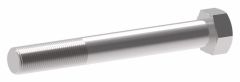 CHAR-LYNN CAP SCREW