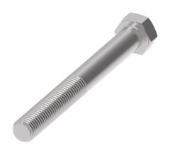 Danfoss / Eaton CAP Screw