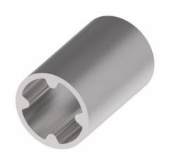 VICKERS SLEEVE