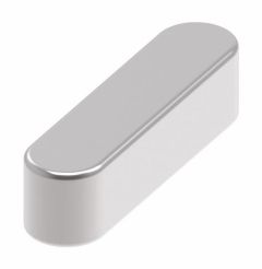 VICKERS KEY SQUARE
