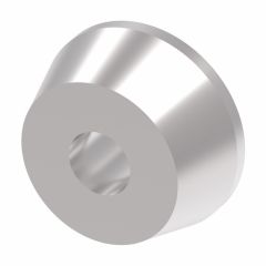 Swage Die
