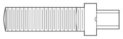 VICKERS SCREW