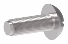 VICKERS SCREW