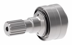 Char-LynnShaft SUB Assembly