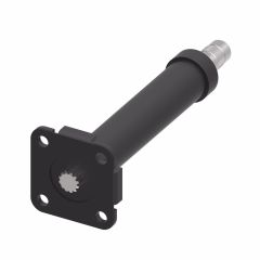 CHAR-LYNN STEERING COLUMN