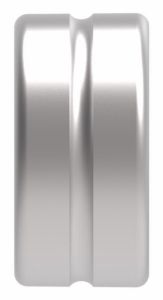 VICKERS BEARING