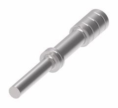 VICKERS SPOOL