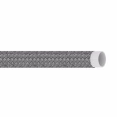 Aeroquip CUT Length Hose 50FT