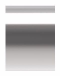 VICKERS SPACER