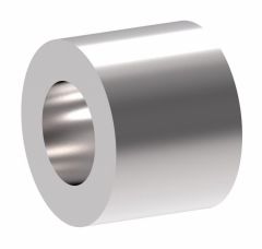 VICKERS SPACER