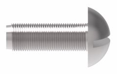 Vickers Screw-S/B And USE