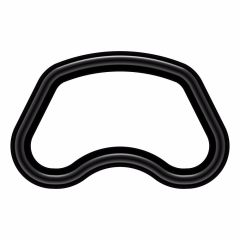 Vickers Seal Pack SA