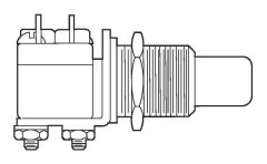 VICKERS S/A SWITCH