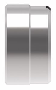 VICKERS SPACER