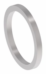VICKERS SPACER