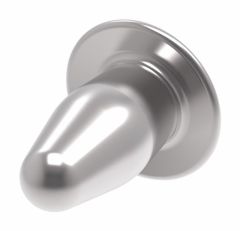 VICKERS PLUG