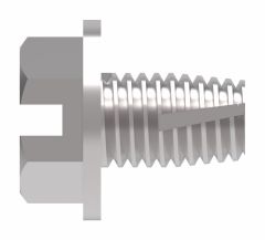 VICKERS SCREW-ALSO IN