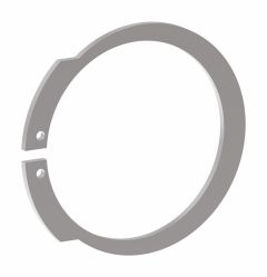 VICKERS RING
