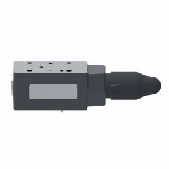 VICKERS CVGC 3 W 125 10