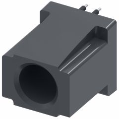 VICKERS COIL SA