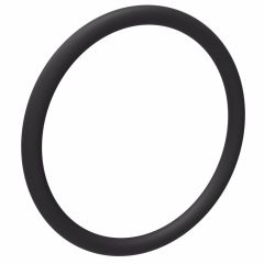 RING,BACKUP RETAINER