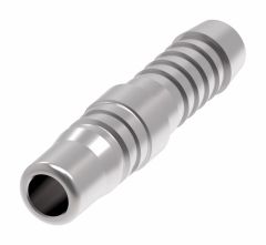 Danfoss / Eaton Male Coupling