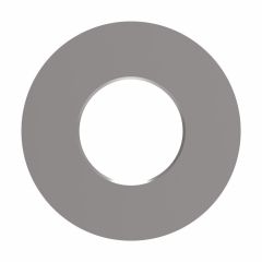 VICKERS RETAINER SPRING