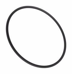 SEAL (WAS 4993784-001)