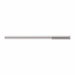 VICKERS ADJUSTING SCREW