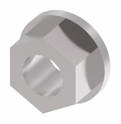 VICKERS LOCKNUT
