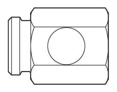 VICKERS GUIDE