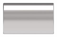 VICKERS COUPLING A