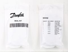 Vickers PVB10/15 Seal Kit