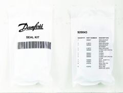 VICKERS SEAL KIT