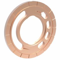 Vickers Valve Plate (MR) PVM18