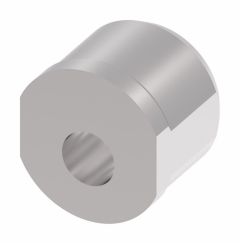 VICKERS ADJUSTMENT SLEEVE