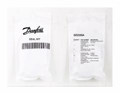 Danfoss / Eaton Seal Kit For ME350