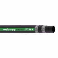 Aeroquip DYNAMAX Hose 3/8 IN