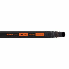 PETROLEUM/OIL S AND D 300300 PSI 3.00 ID