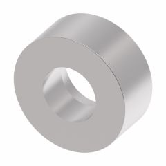 Swage Die Holder
