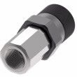 DANFOSS / EATON COUPLING