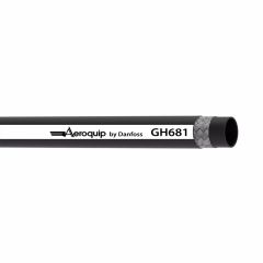 Danfoss / Eaton AQP GH681 50FT Hose