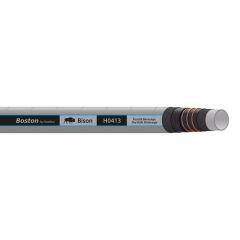 DANFOSS / EATON DRY BULK DISCHARGE HOSE